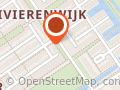 Astek Agrarisch Loonwerk