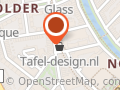 Locatie Hofboog