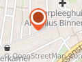 Zorg Vacatures | Werken bij Laurens