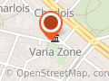 Varia Zone