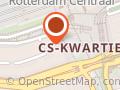Russian classes in Rotterdam