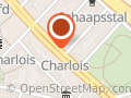 Kapsalon Charlois