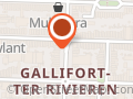 Rivieren Cafe