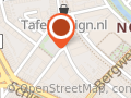 Stichting Furkan