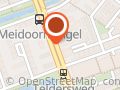 Lodewijk Rogier College Locatie Wilgenplaslaan