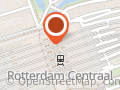 LEON Rotterdam CS