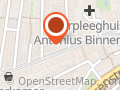 Big Brothers Big Sisters of Rotterdam Stichting