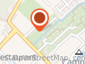 Appartement aan zee met parkeerplaats - Belvilla by Oyo