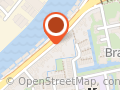 Stichting Genootschap Nederland-Iran