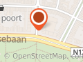 Osteopathie Ter Rivieren