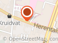 Citibank Deurne Zuid Bvba de Koker - Pittoors