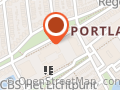 Stichting Schoolfonds O.B.S. Portland