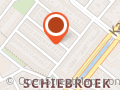 Jvdb Installatie & Onderhoudsbedrijf