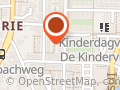 Bioland Oegstgeest