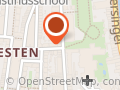Vildan Schoonmaakbedrijf
