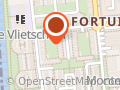 Florest