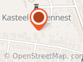 Mastli Online Borduurwinkel