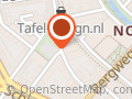 Stichting Sociaal Cultureel Centrum Iskender Pasa