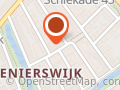 Bso Het Arendsnest