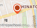 88 Woningen