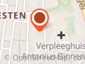 Stichting Cendrillon 1899