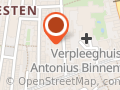 Commuzicatie