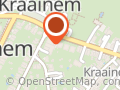 Apotheek Ghijselings Kraainem