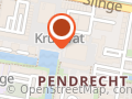 Stichting Vitaal Pendrecht