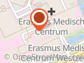 Stichting International Federation of Medical Students' Associations Rotterdam