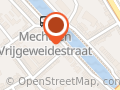 Verstraeten Sport bvba