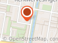 Stichting Ons Rotterdam
