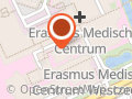 Stichting Reductiebureau Remedi