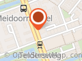 Aikido Centrum Rotterdam