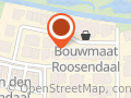 Directvloeren