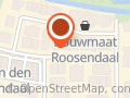 Autobanden Roosendaal