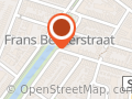Wijkrestaurant Aan De Vliet