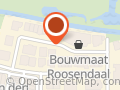 Deba Administraties & Belastingen