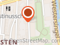 Dierenhof Oude Westen