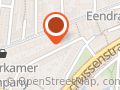 Stipt Vastgoed Beheer B.v.