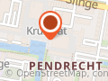Stichting Rechtswinkel Maasstad