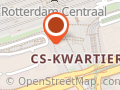 OC&C Strategy Consultants
