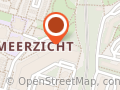 Stichting Reiki Do