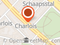 La Familia Charlois