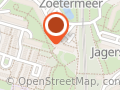 Gastouderopvang Zoete Dropjes