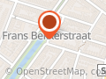 Gereformeerde Kerk Charlois Bethelkerk