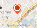 Collins Consultancy B.v.