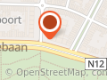 CosaNostra