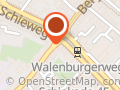 Uw Makelaar BV