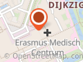 Sensius