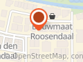 De Kastgast